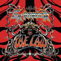 The Law (180 Gram Vinyl) [Import] Vinyl Record