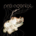 Pro Agonist (2LP) Vinyl Record