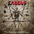 Exhibit B: The Human Condition (Limited Edition, Gold Colored Vinyl, Gatefold LP Jacket) (2 Lp's) |