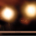 Exorcism Music CD