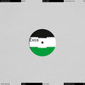 Green Light Vinyl Record