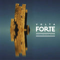 Volta Forte Vinyl Record