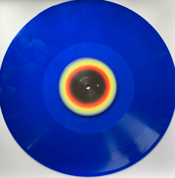 Musick To Play In The Dark | Mint (M) Mint (M)