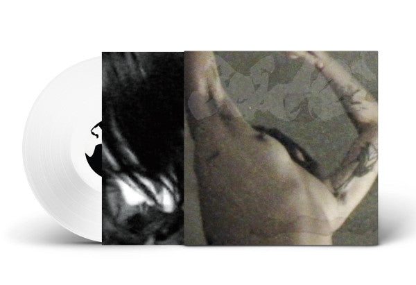 Jade 玉观音 | Mint (M) Mint (M)
