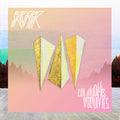 Luminous Volumes | Mint (M) Mint (M)