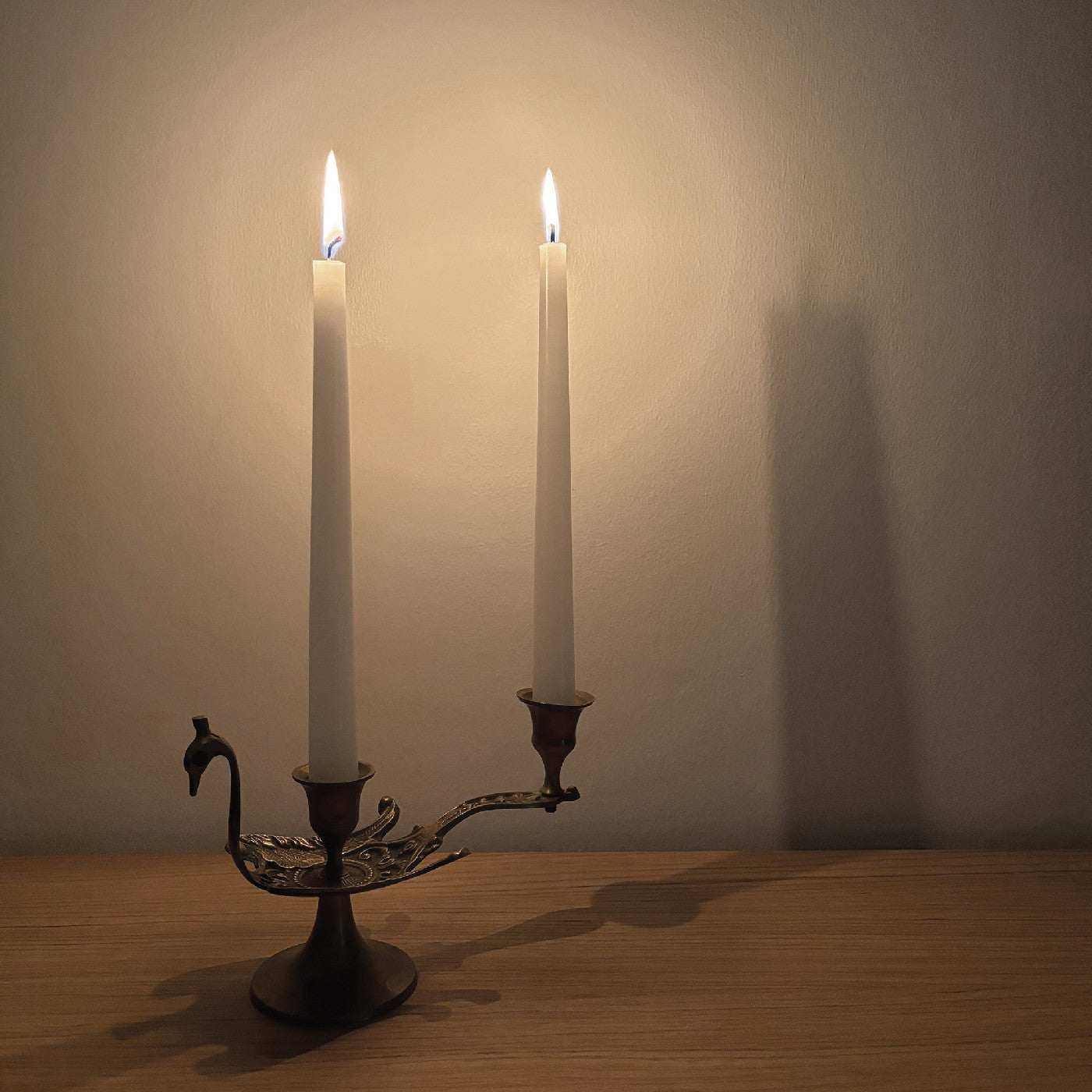 Diary of a Candle (CELADON GREEN VINYL) | Mint (M) Mint (M)
