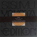 Magic Thread (Skintone Edition)(2xCOLOR VINYL) | Mint (M) Mint (M)