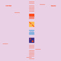 Iteration (2xVINYL) | Mint (M) Mint (M)