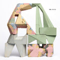 Panta Rei (2xVINYL) | Mint (M) Mint (M)