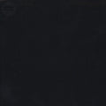 Black Metal (2x VINYL) | Mint (M) Mint (M)