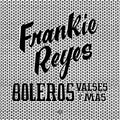 Boleros Valses Y Más (VINYL) | Mint (M) Mint (M)