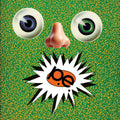 Oh! (VINYL) | Mint (M) Mint (M)