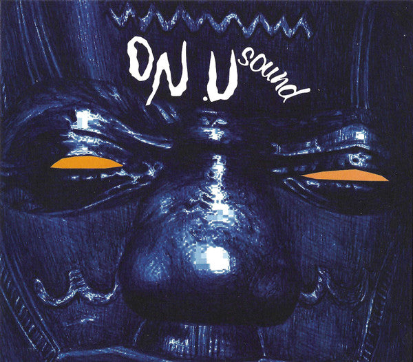 A Trip To Bolgatanga (CD) | Mint (M) Mint (M)