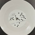 Numerator (Remixes)(WHITE 7" VINYL) | Mint (M) Mint (M)