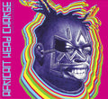 A Trip To Bolgatanga (CD) | Mint (M) Mint (M)