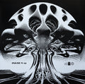 Pulse 5 EP (VINYL) | Mint (M) Mint (M)