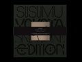 Image 1983-1998 (Skintone Edition)(WARM BEIGE VINYL) | Mint (M) Mint (M)