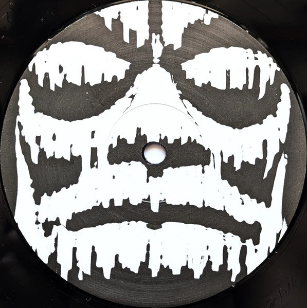 Translations (VINYL) | Mint (M) Generic
