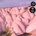 Amber (2xVINYL) | Mint (M) Mint (M)