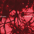 Ernesto - (PRESALE 6/15/26) Unwritten Paths (VINYL) | Mint (M) Mint (M)