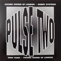 Pulse Two (VINYL) | Mint (M) Mint (M)