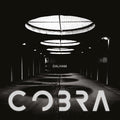 Cobra VINYL) | Mint (M) Mint (M)