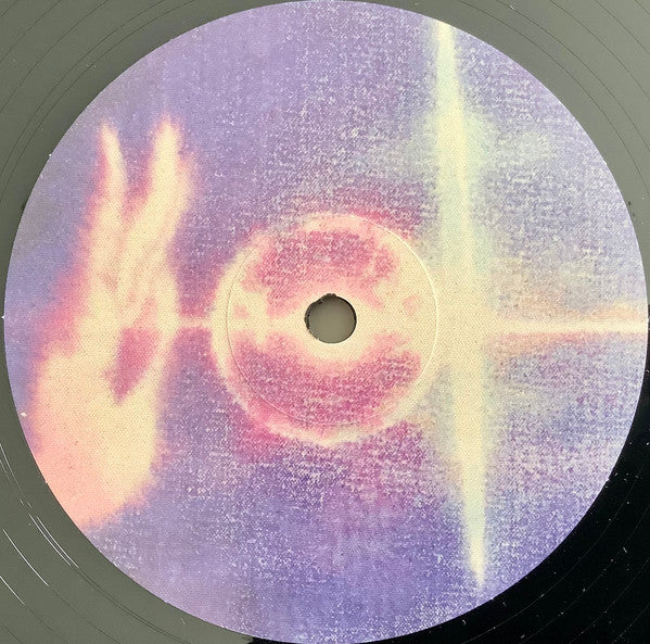 Voices (VINYL) | Mint (M) Mint (M)