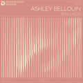 Ashley Bellouin - Ballads (VINYL) | Mint (M) Mint (M)
