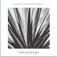 Studio HC Orchestra - (PRESALE 6/8/26) Pakachume (VINYL) | Mint (M) Mint (M)