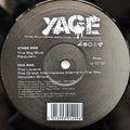 Translations (VINYL) | Mint (M) Generic