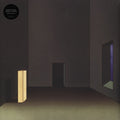 R Plus Seven (2x VINYL) | Mint (M) Mint (M)