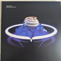 Desire And Discontent (2xVINYL) | Mint (M) Mint (M)