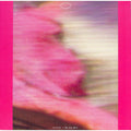 The Big Melt (VINYL) | Mint (M) Mint (M)