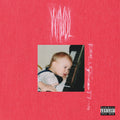 Wandl - It's All Good Tho*DISCOUNTED* |