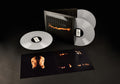 Murcof - The Alias Sessions (2xVINYL) | Mint (M) Mint (M)