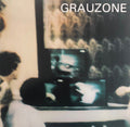 Grauzone | Mint (M) Mint (M)