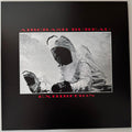 Exhibition (VINYL) | Mint (M) Mint (M)