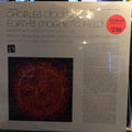Earth's Magnetic Field (VINYL) | Mint (M) Mint (M)