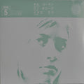 ミュージカル パースペクティブ (VINYL) | Mint (M) Mint (M)