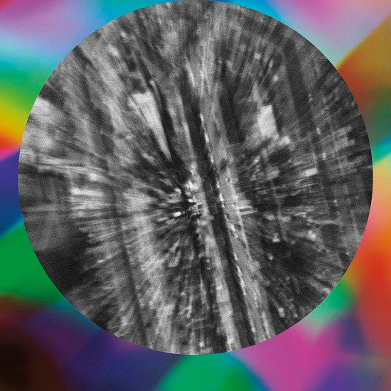 Beautiful Rewind (VINYL) | Mint (M) Mint (M)