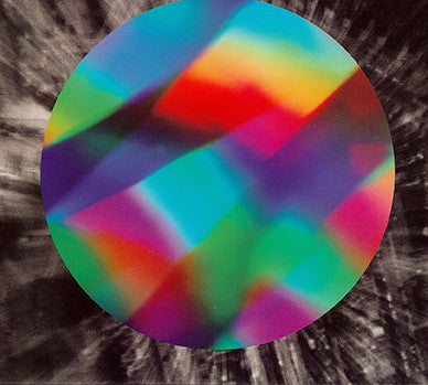 Beautiful Rewind (VINYL) | Mint (M) Mint (M)