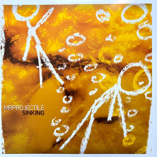 Sinking (2xVINYL) | Mint (M) Mint (M)