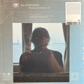 Shutting Down Here (VINYL) | Mint (M) Mint (M)