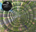 Collapse EP (CD) | Mint (M) Mint (M)