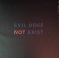 Evil Does Not Exist (VINYL) | Mint (M) Mint (M)