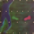 World Of Echo | Mint (M) Mint (M)