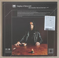 But Remember What You Have Had (VINYL) | Mint (M) Mint (M)