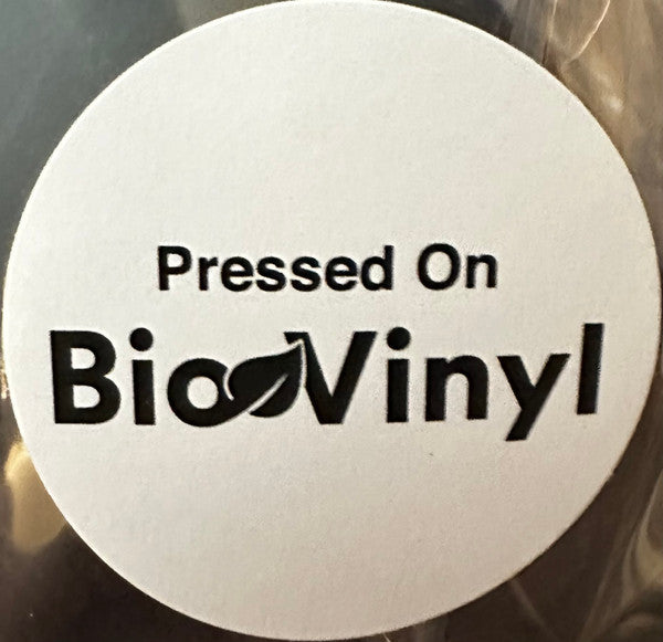 Aphex Twin - Windowlicker (VINYL) |