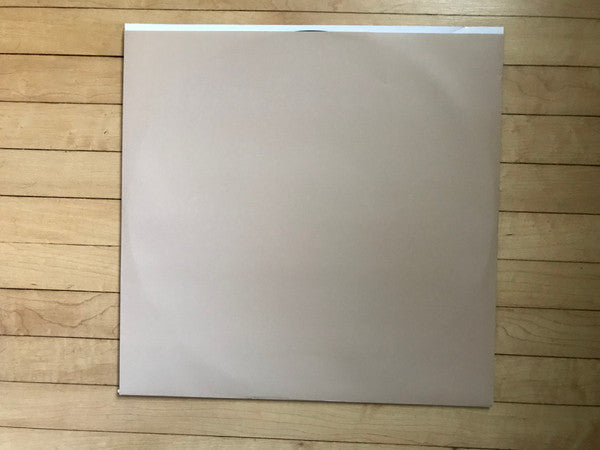 Ultrasonic (2xVINYL) |