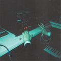 Niagara (6) - Parva Naturalia (vinyl) | Mint (M) Mint (M)